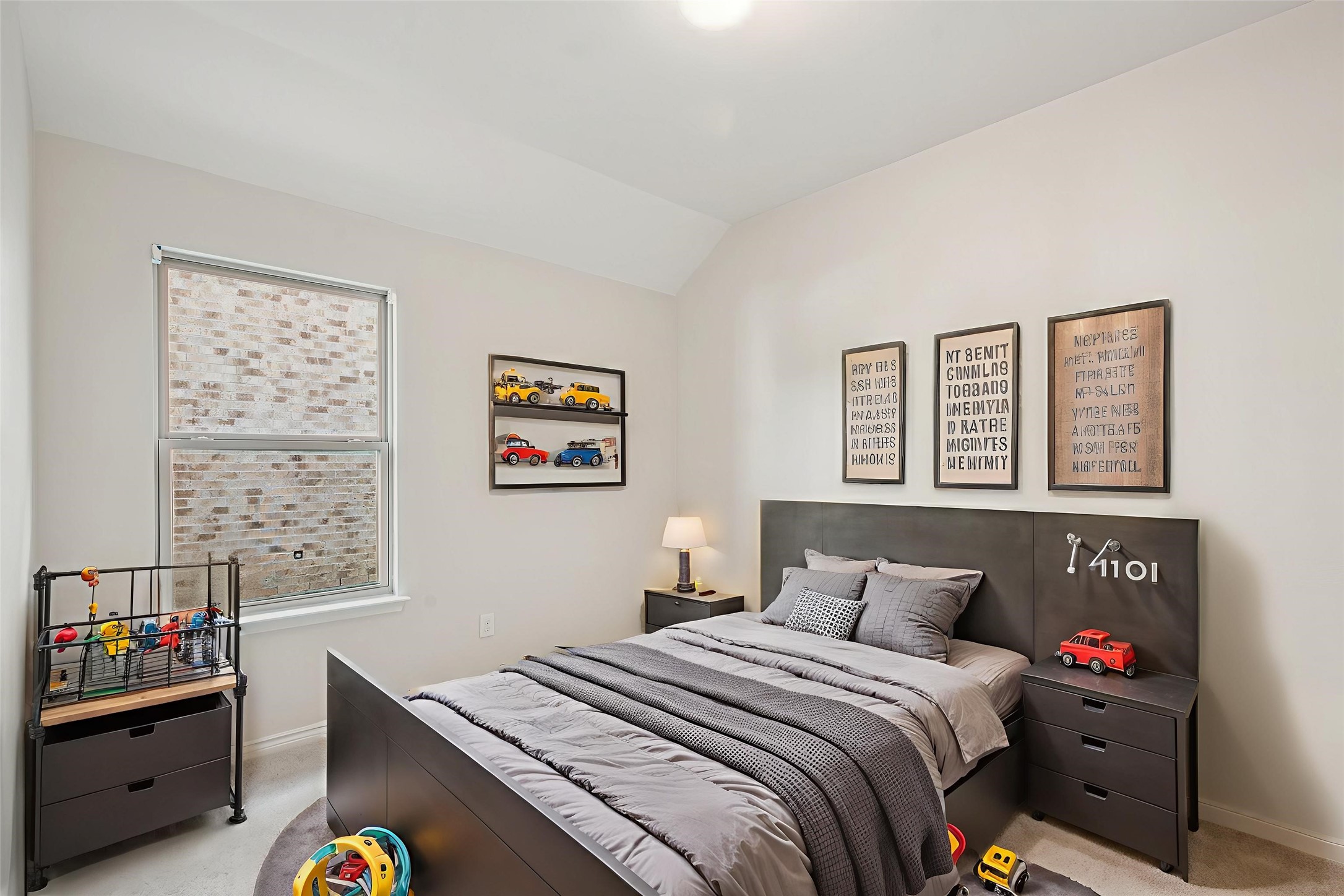 609 Bassett Hall Road Fate TX 75189