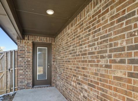 609 Bassett Hall Road Fate TX 75189