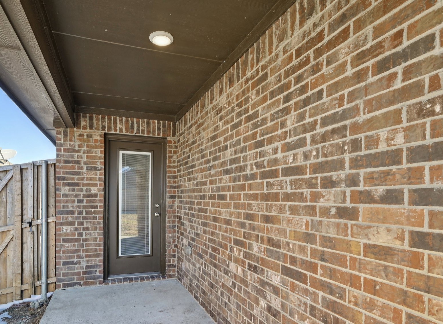 609 Bassett Hall Road Fate TX 75189