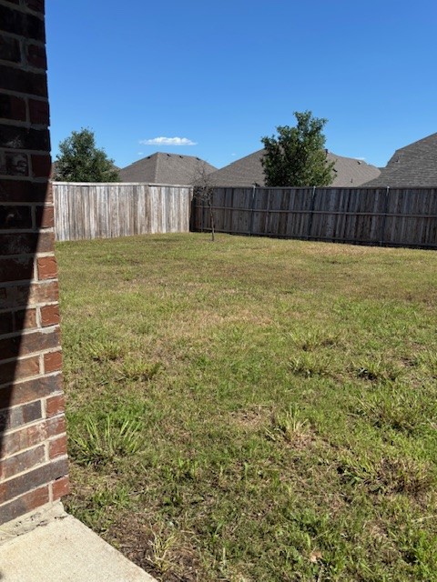 609 Bassett Hall Road Fate TX 75189