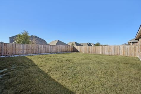 609 Bassett Hall Road Fate TX 75189