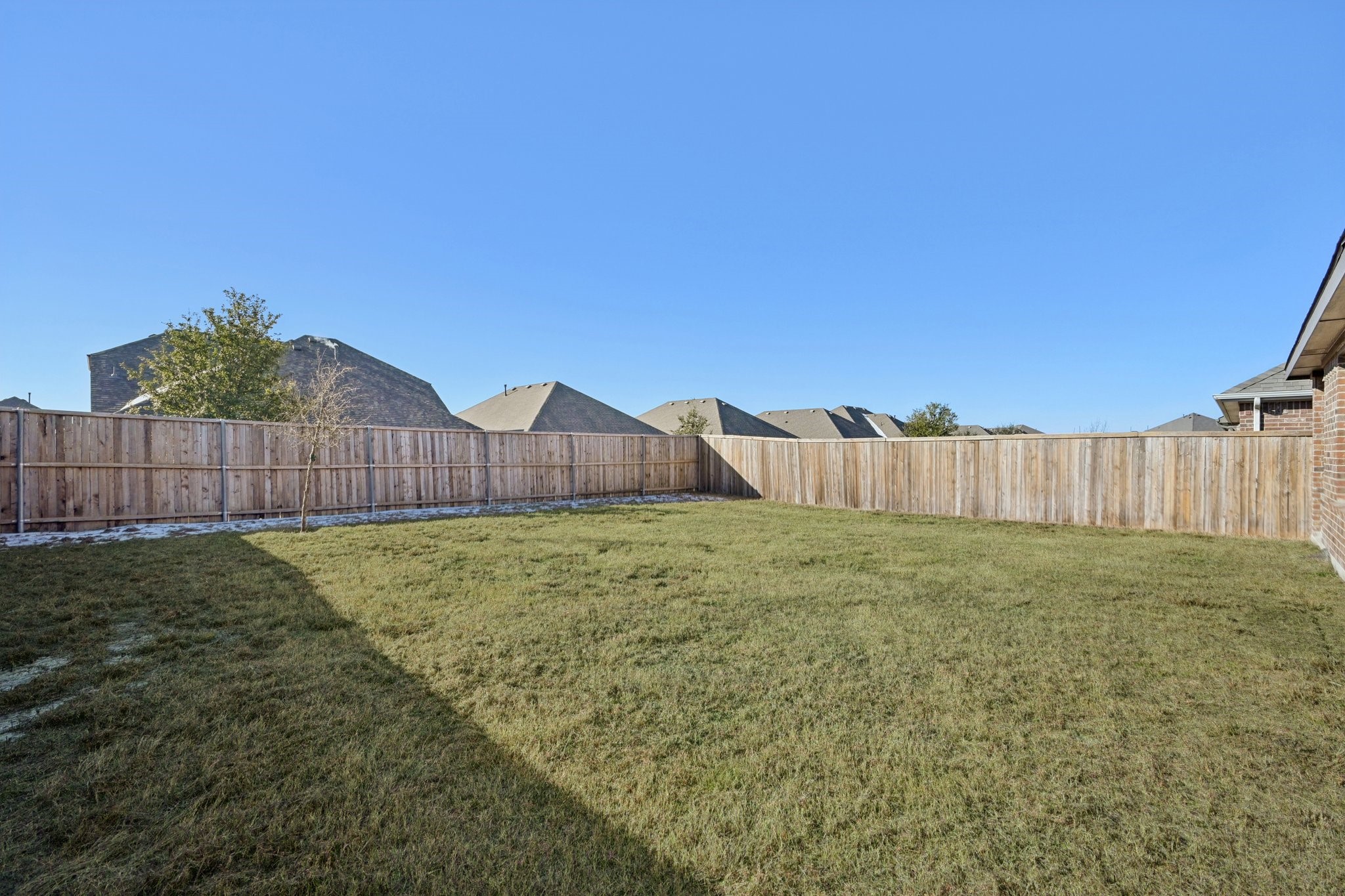 609 Bassett Hall Road Fate TX 75189