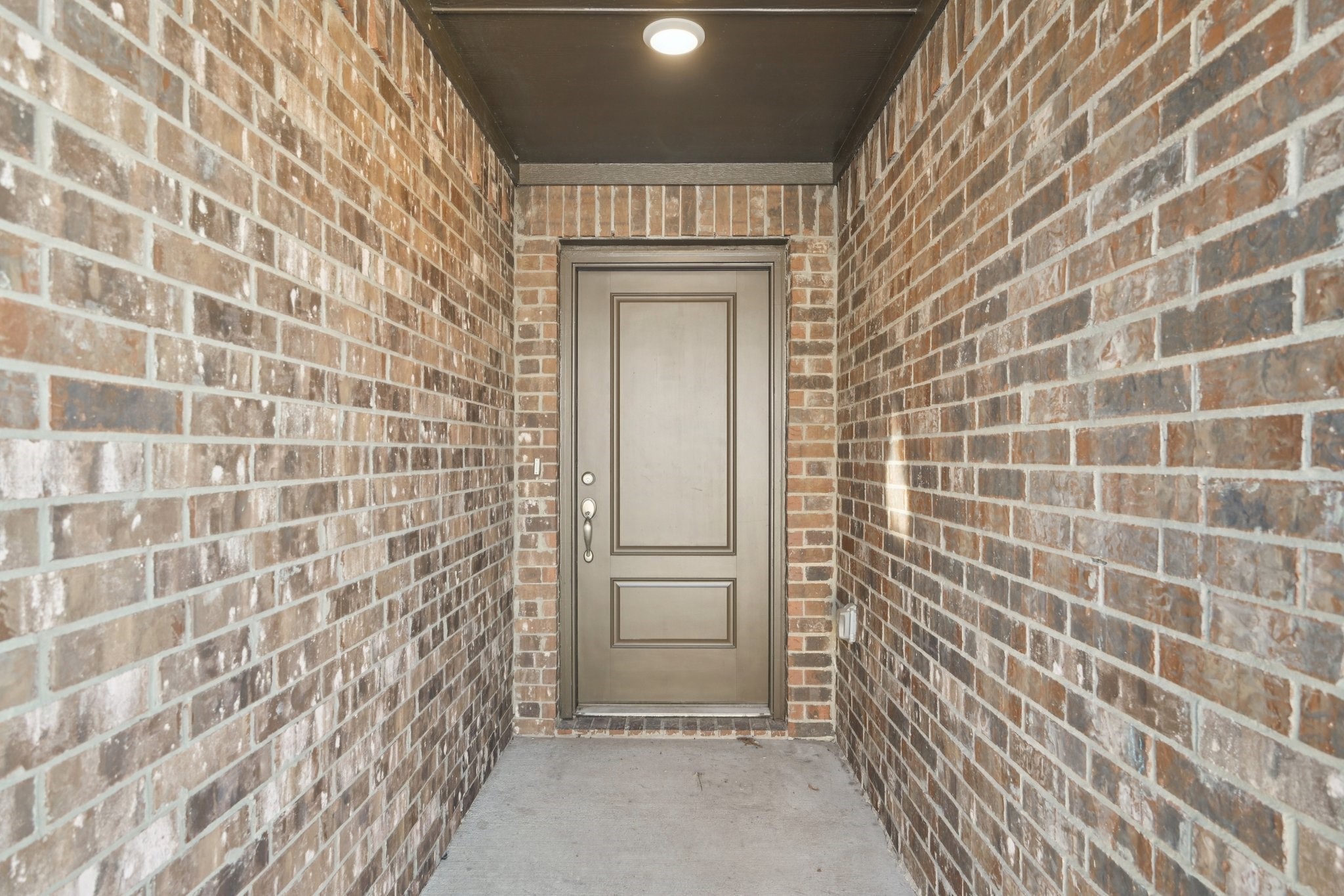 609 Bassett Hall Road Fate TX 75189