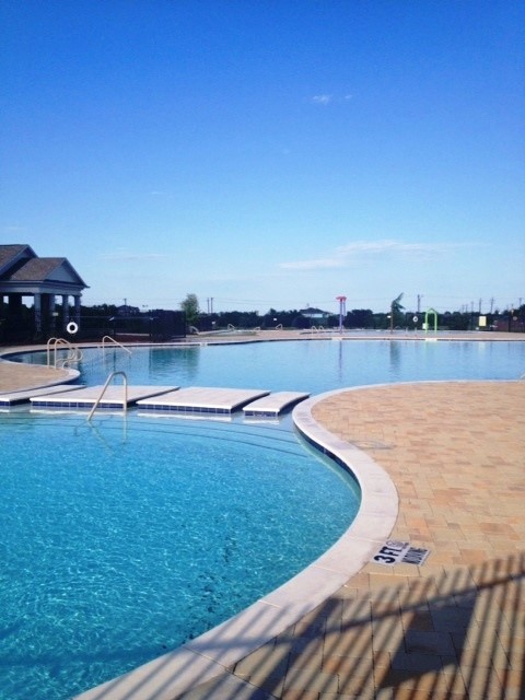 609 Bassett Hall Road Fate TX 75189