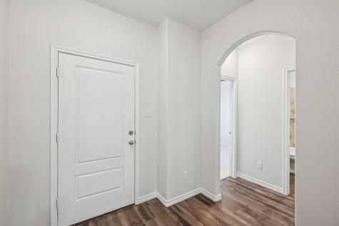 609 Bassett Hall Road Fate TX 75189