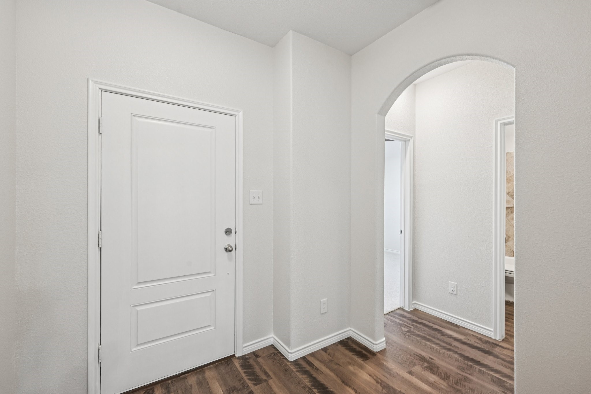 609 Bassett Hall Road Fate TX 75189