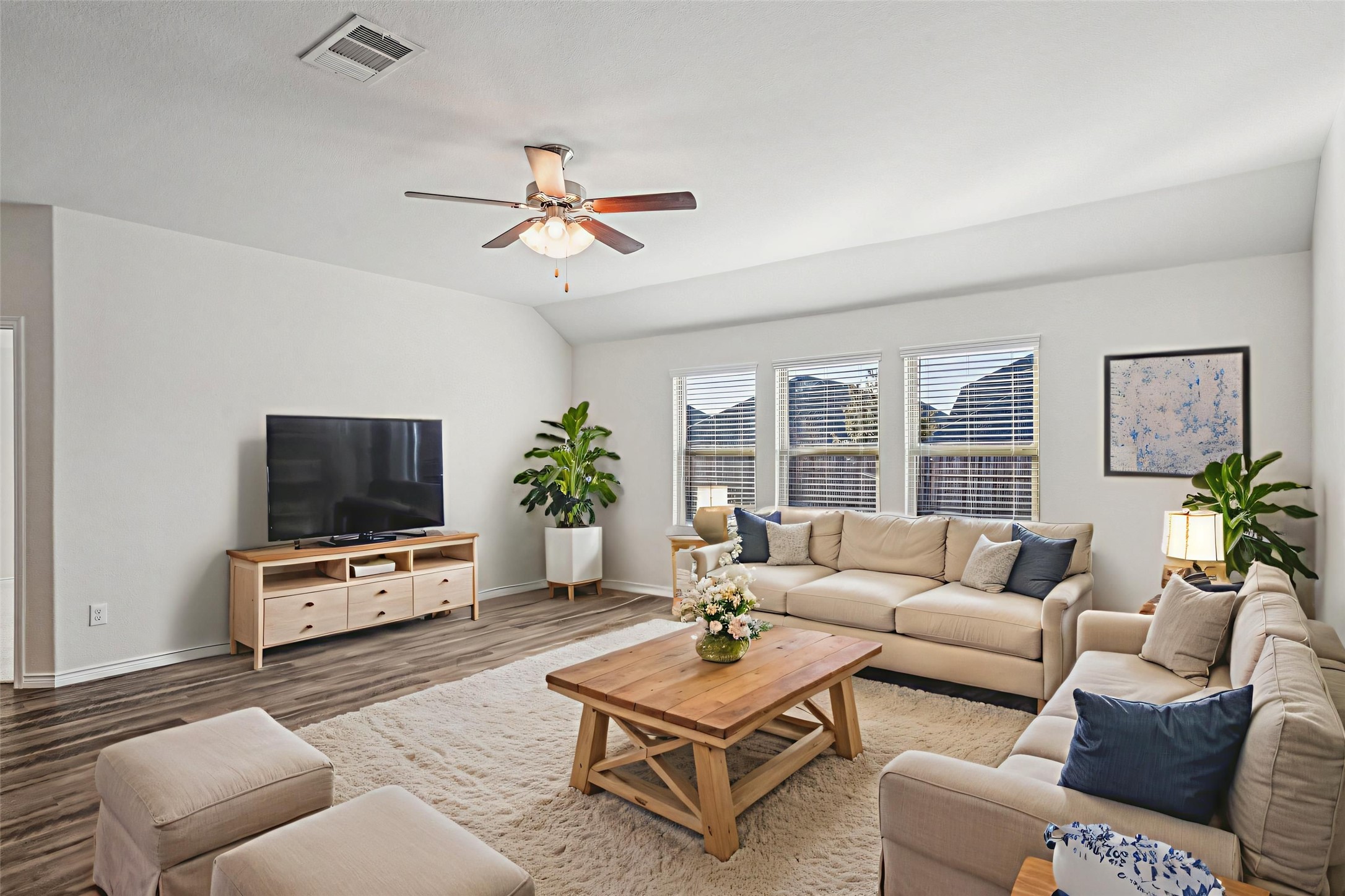 609 Bassett Hall Road Fate TX 75189