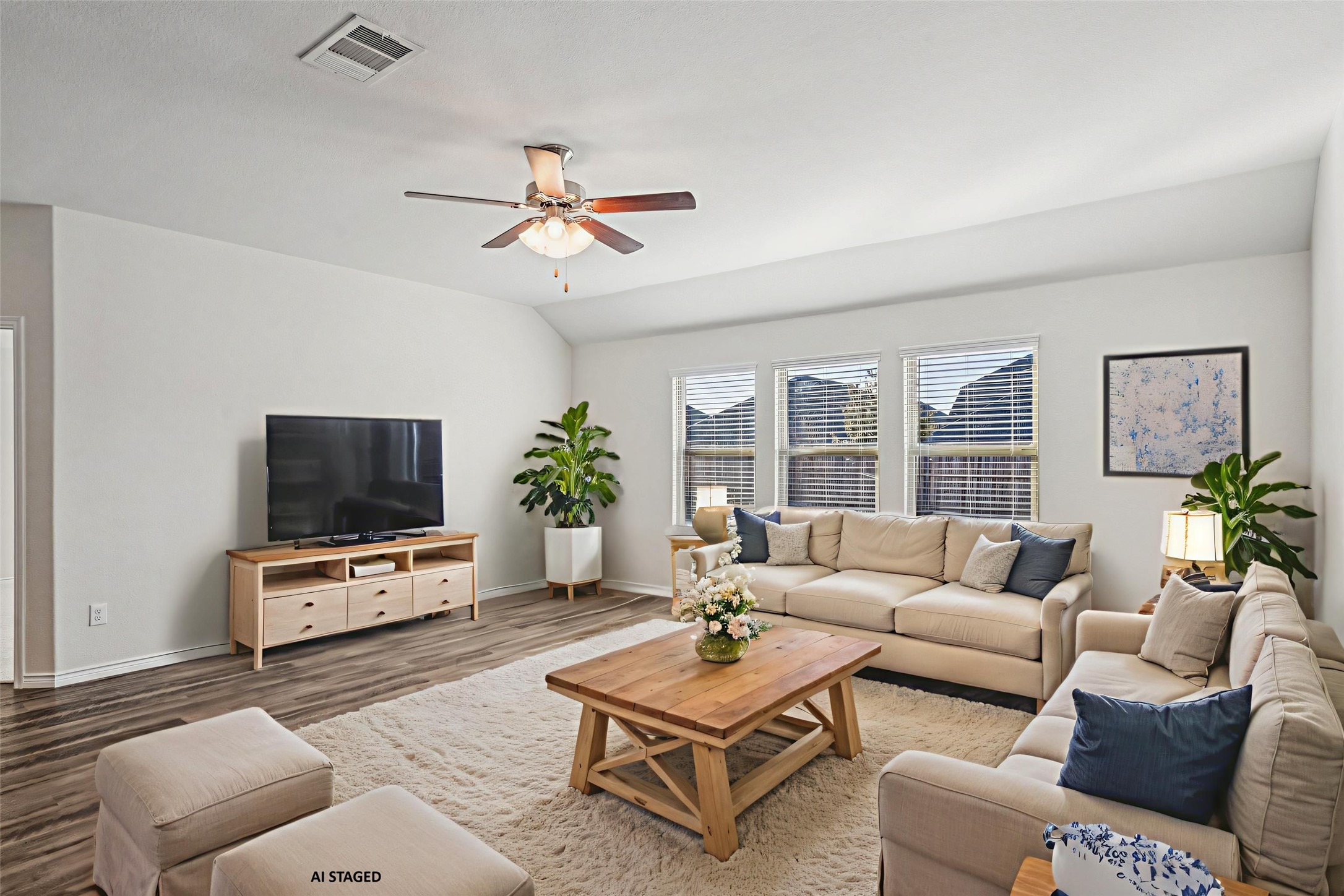 609 Bassett Hall Road Fate TX 75189