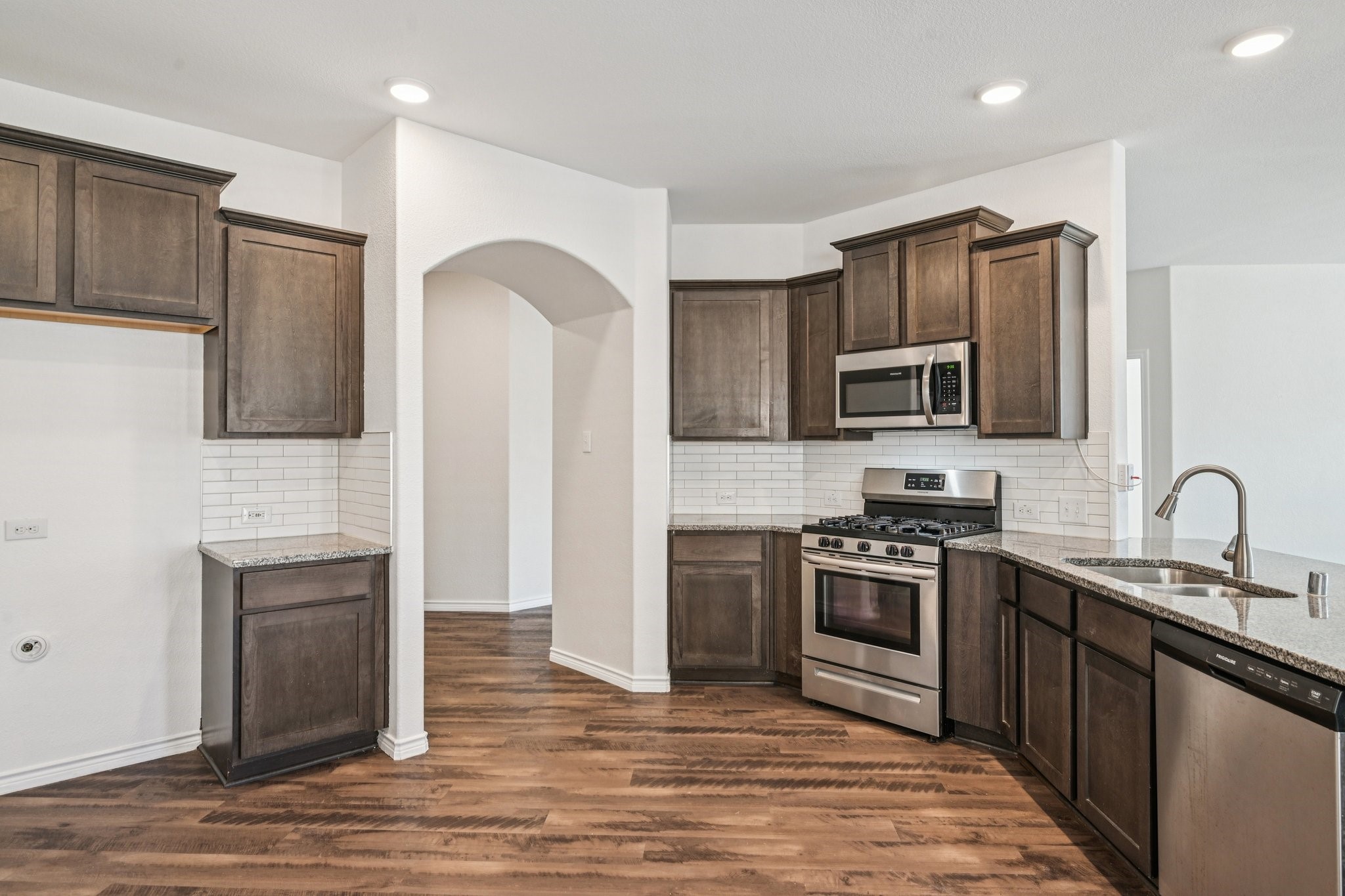 609 Bassett Hall Road Fate TX 75189