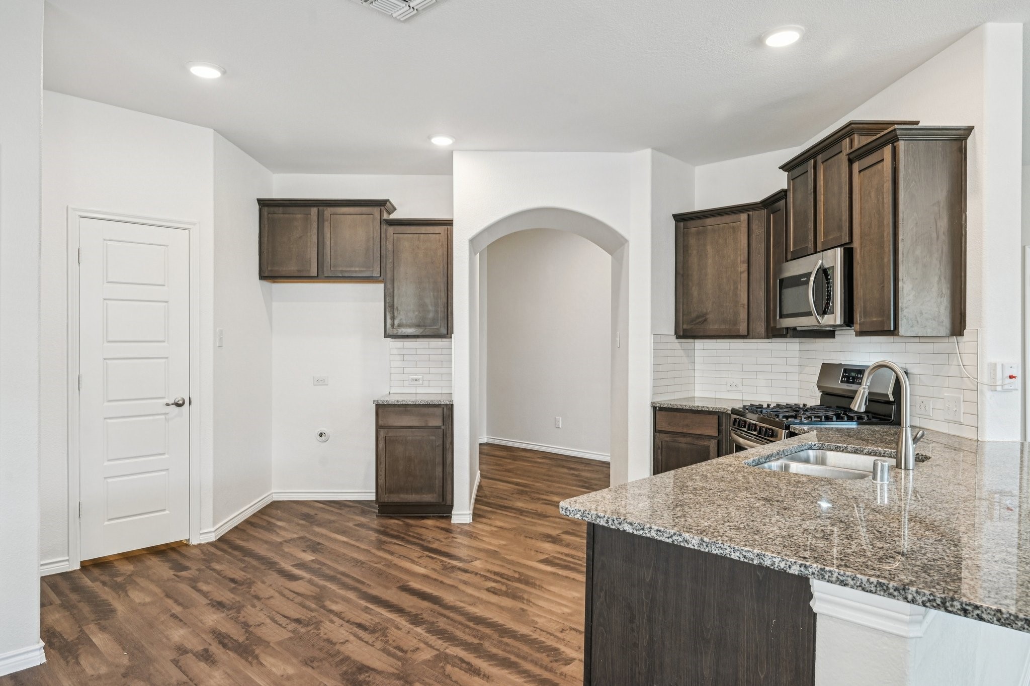 609 Bassett Hall Road Fate TX 75189