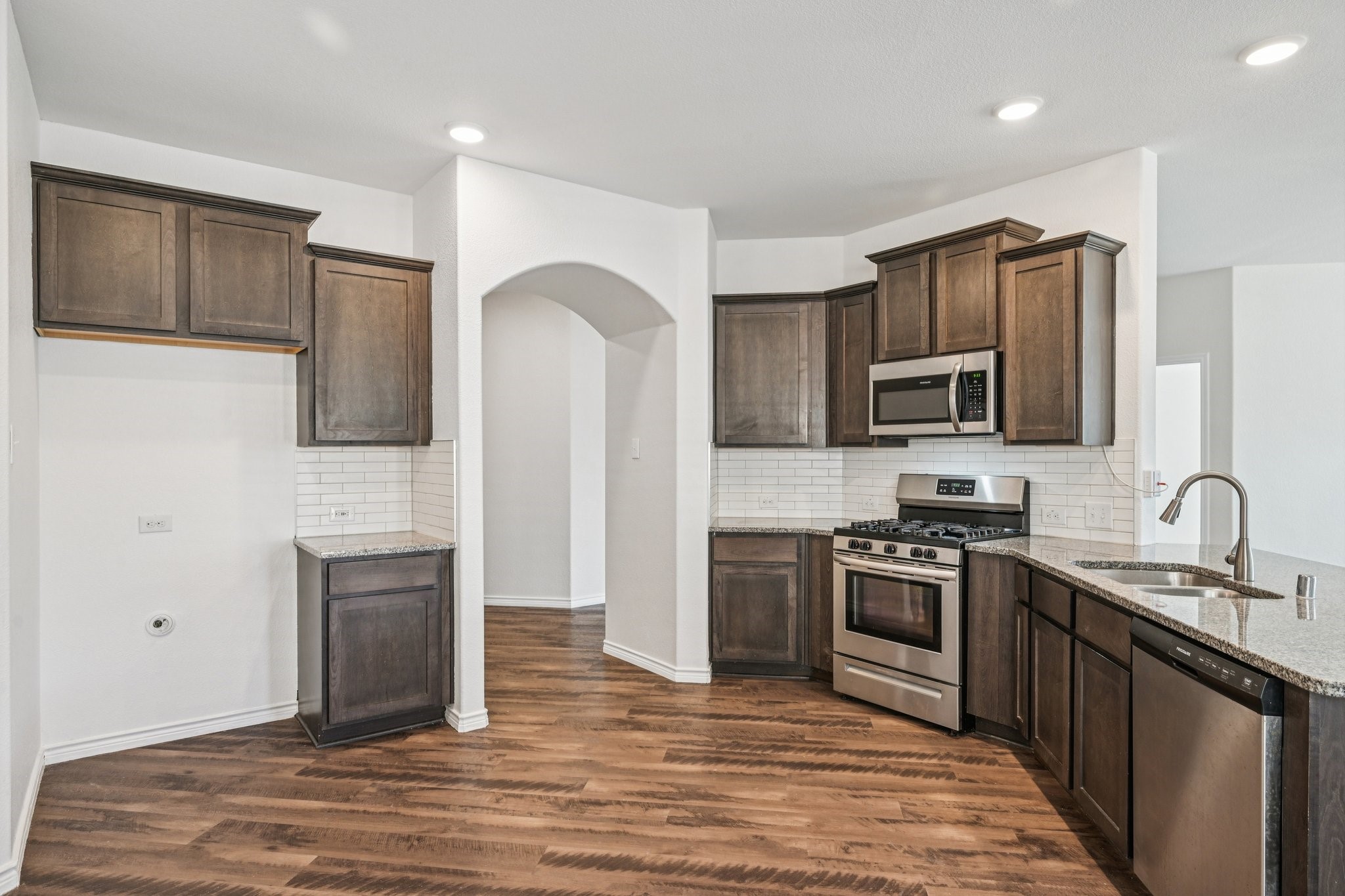 609 Bassett Hall Road Fate TX 75189
