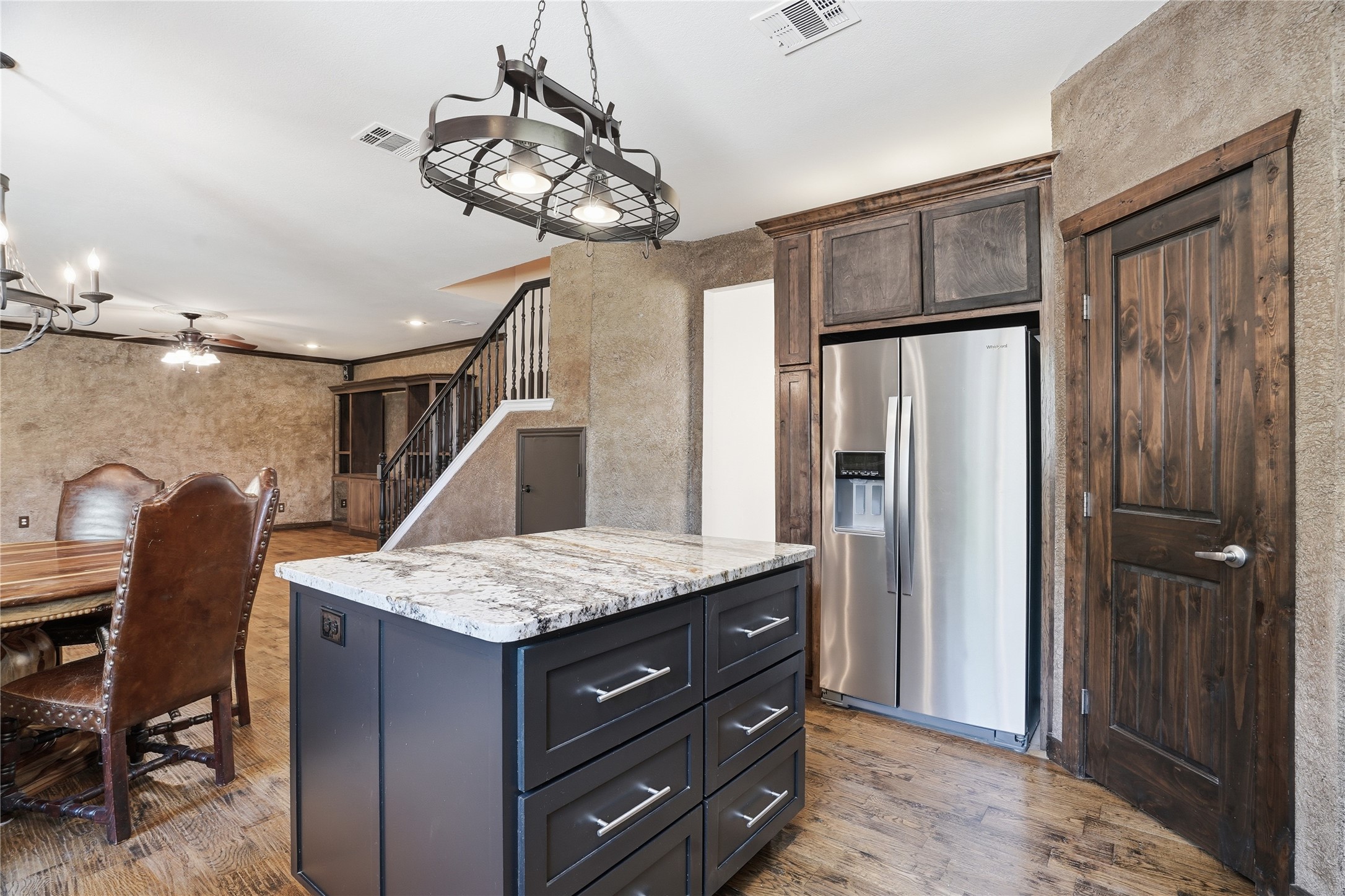 2133 Rustic Ridge Drive Keller TX 76248