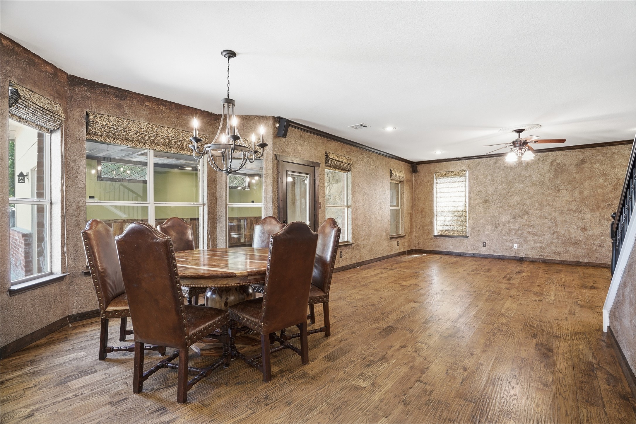 2133 Rustic Ridge Drive Keller TX 76248