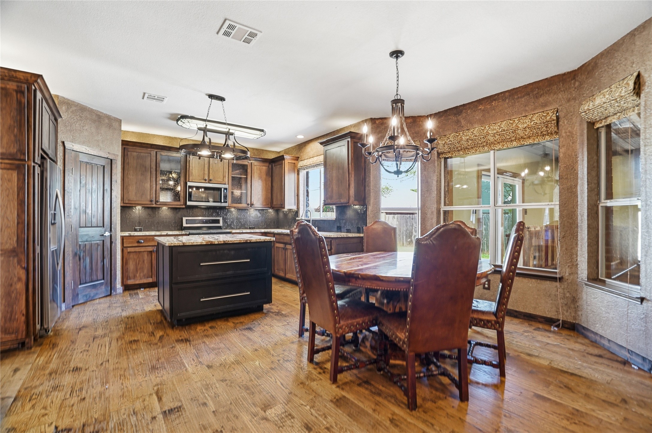 2133 Rustic Ridge Drive Keller TX 76248