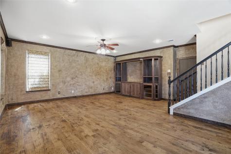2133 Rustic Ridge Drive Keller TX 76248