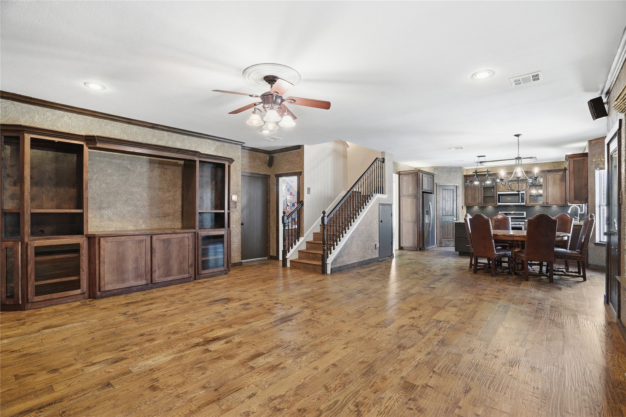 2133 Rustic Ridge Drive Keller TX 76248