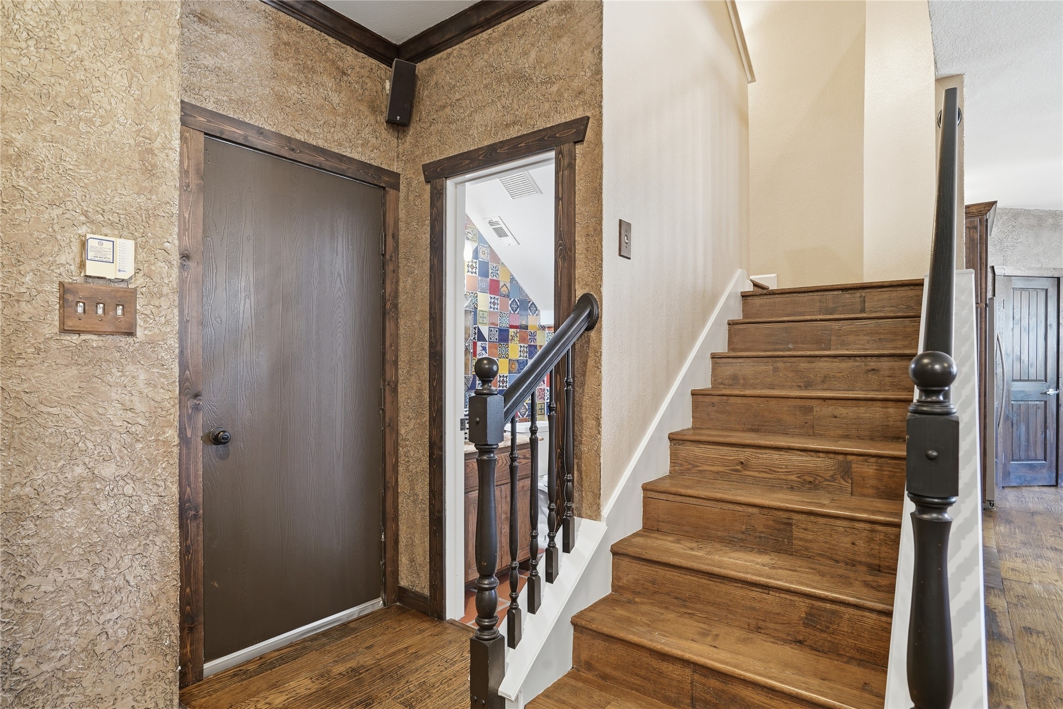 2133 Rustic Ridge Drive Keller TX 76248