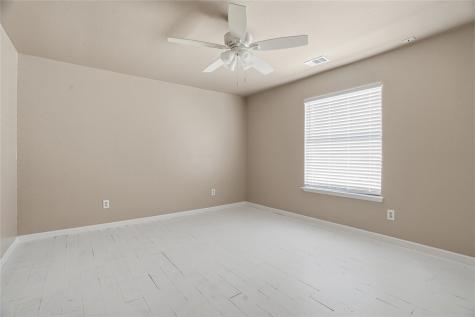 2133 Rustic Ridge Drive Keller TX 76248