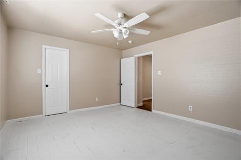 2133 Rustic Ridge Drive Keller TX 76248