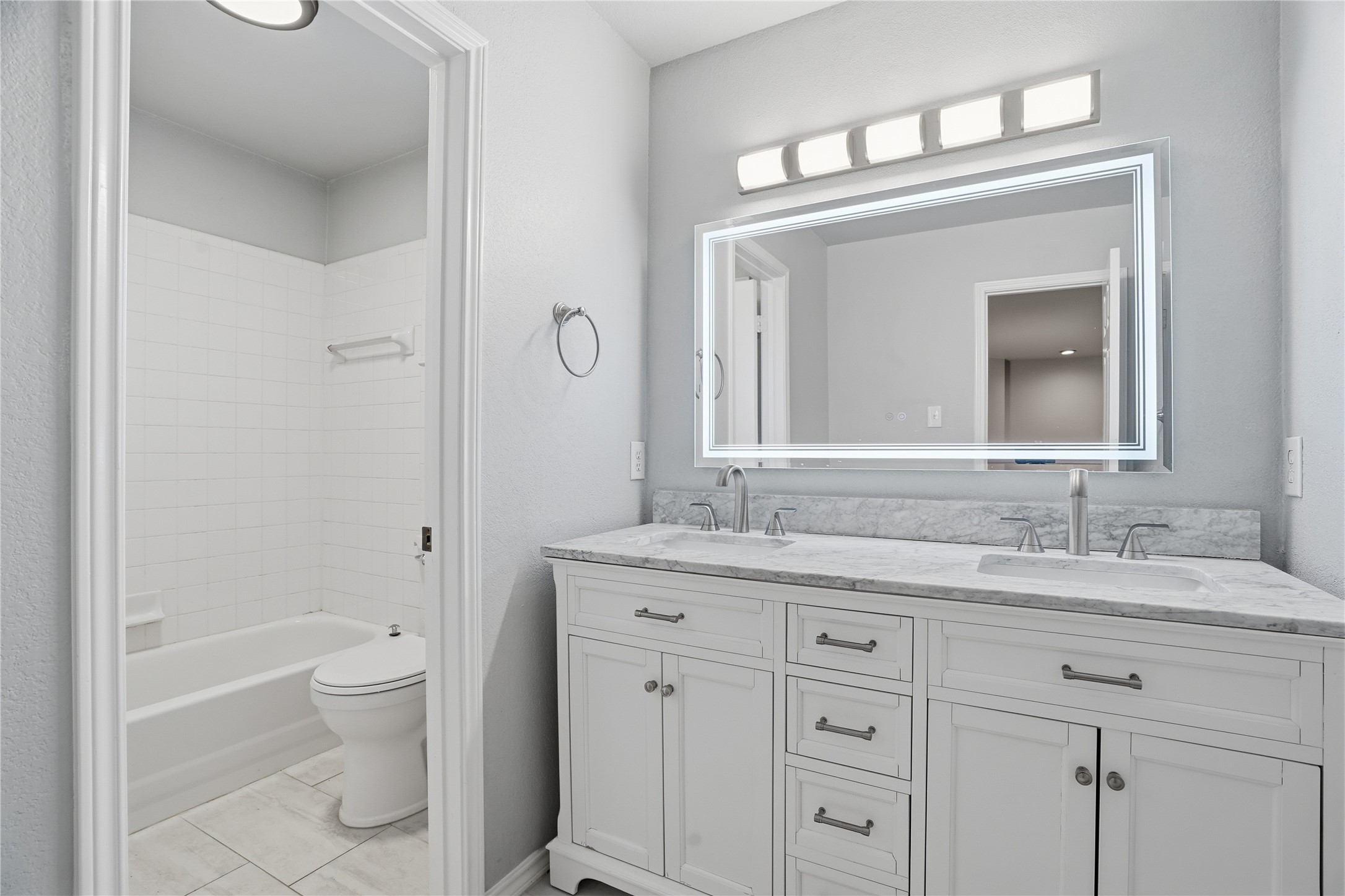 2133 Rustic Ridge Drive Keller TX 76248