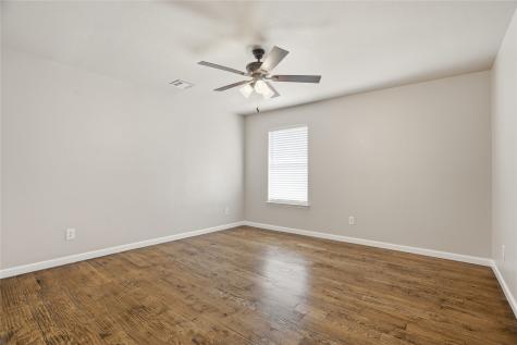 2133 Rustic Ridge Drive Keller TX 76248