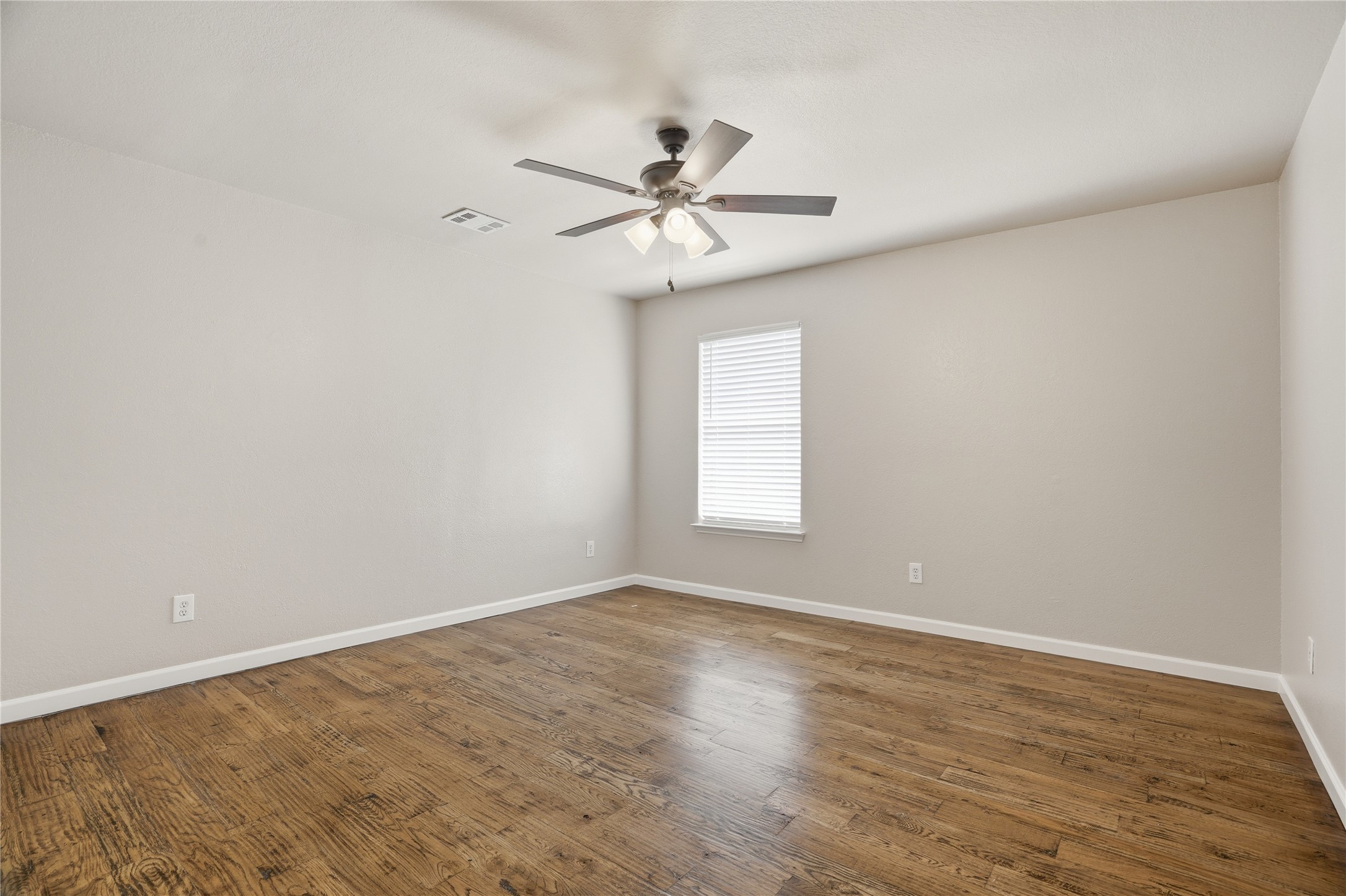 2133 Rustic Ridge Drive Keller TX 76248