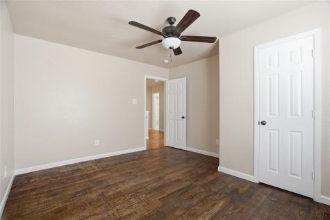 2133 Rustic Ridge Drive Keller TX 76248