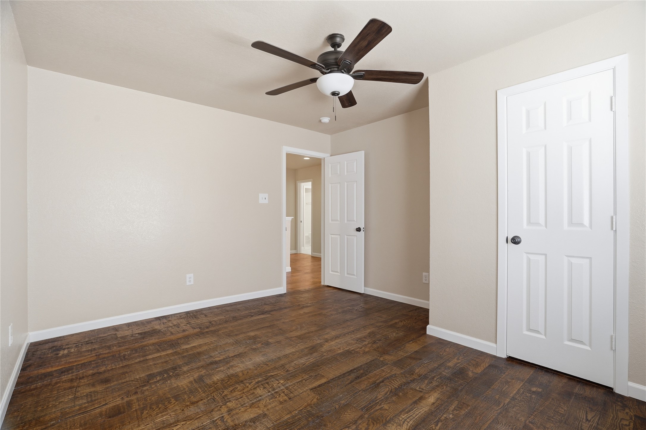 2133 Rustic Ridge Drive Keller TX 76248