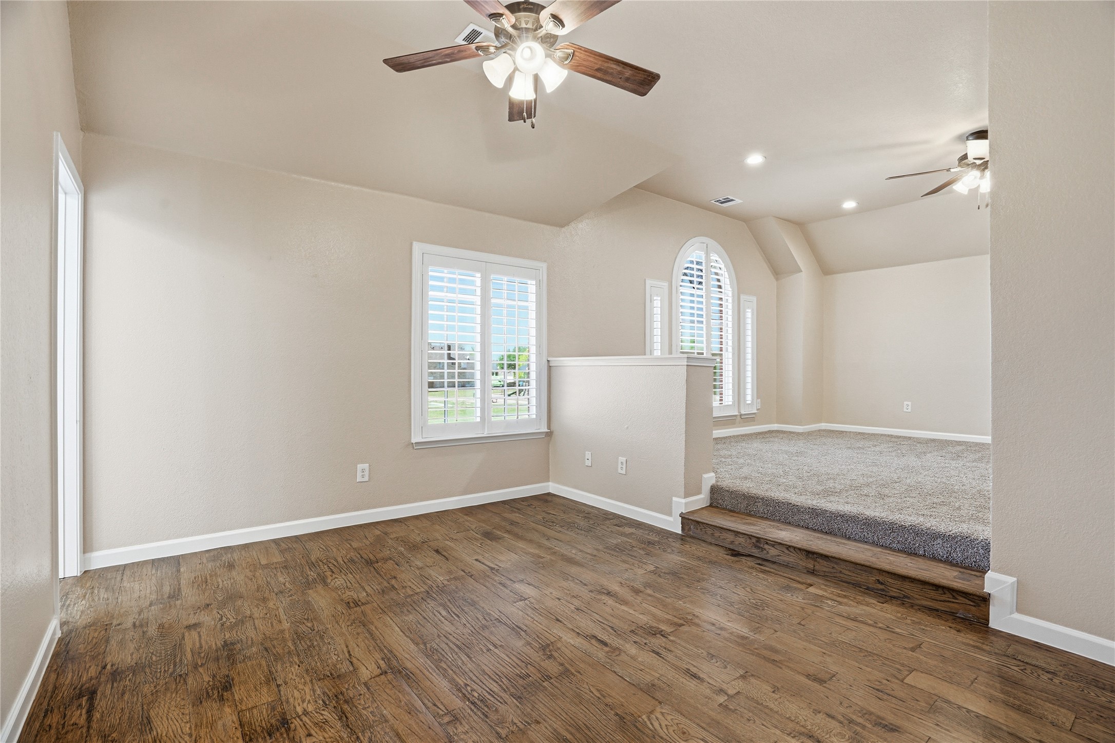 2133 Rustic Ridge Drive Keller TX 76248