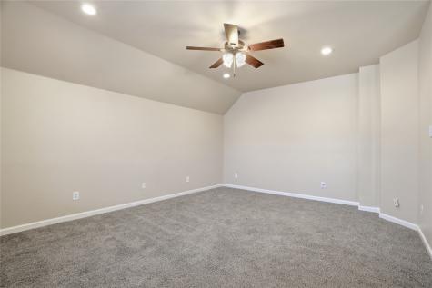 2133 Rustic Ridge Drive Keller TX 76248
