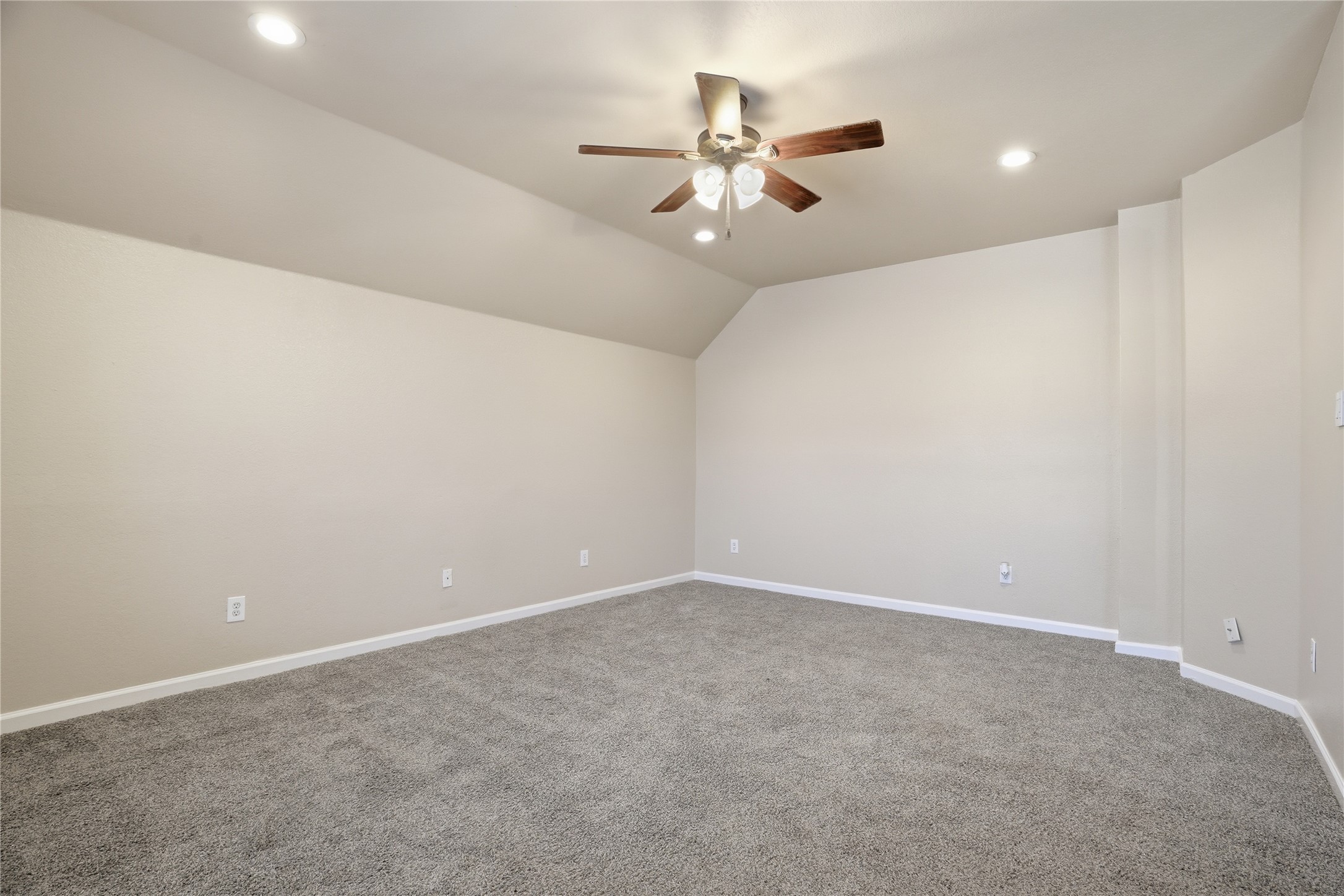 2133 Rustic Ridge Drive Keller TX 76248