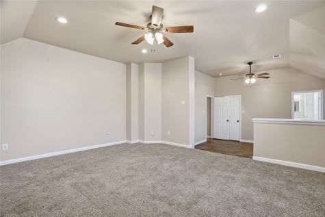 2133 Rustic Ridge Drive Keller TX 76248