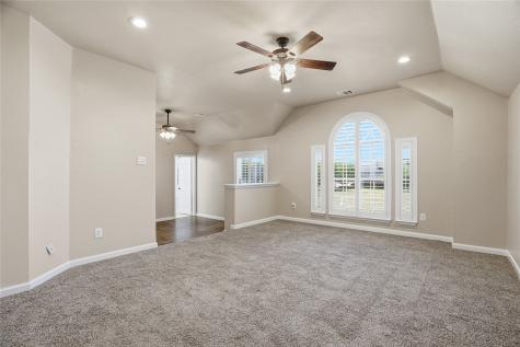 2133 Rustic Ridge Drive Keller TX 76248