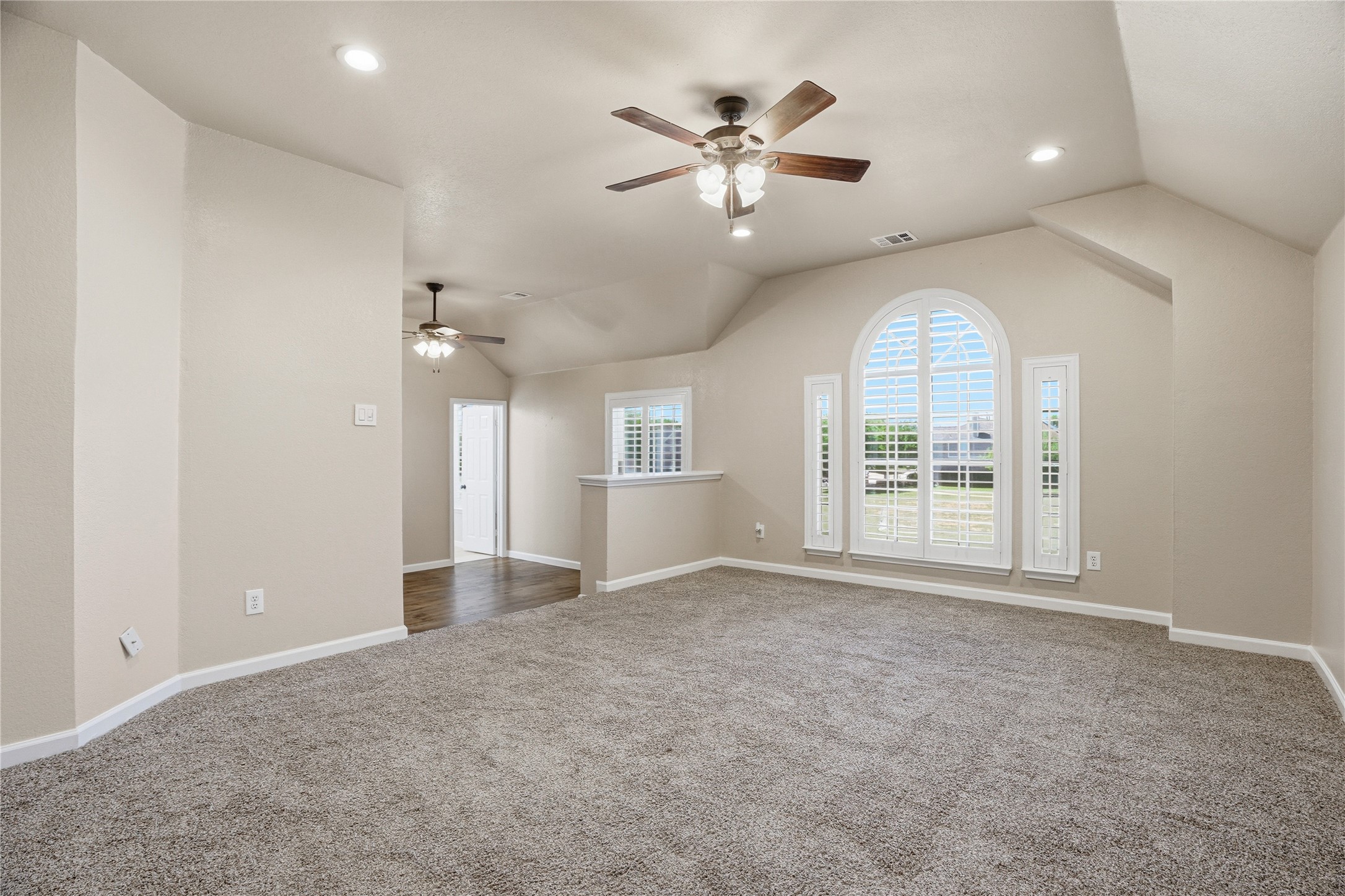 2133 Rustic Ridge Drive Keller TX 76248