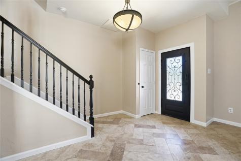 2133 Rustic Ridge Drive Keller TX 76248