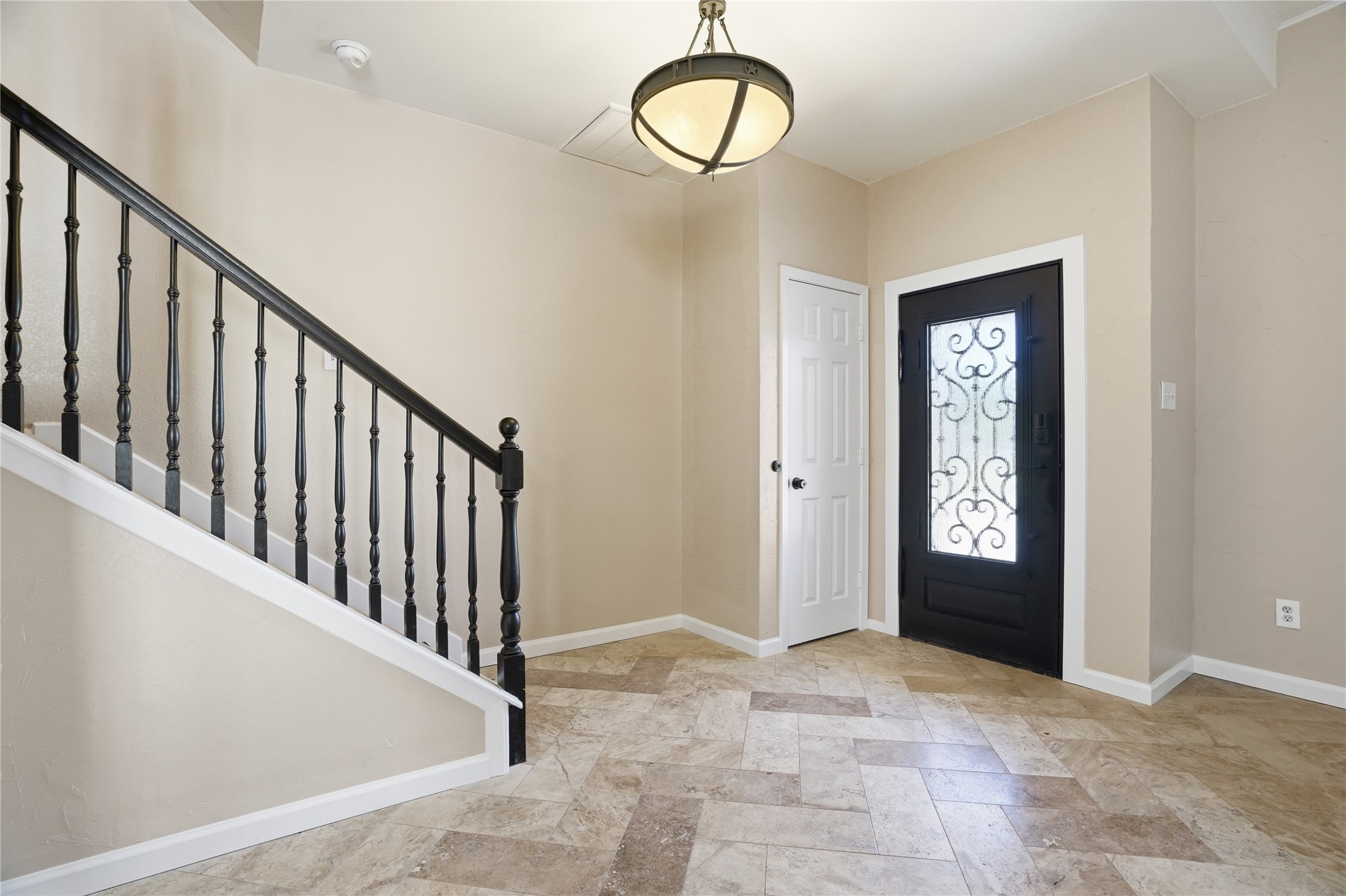 2133 Rustic Ridge Drive Keller TX 76248