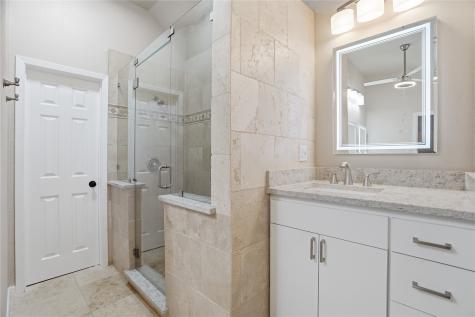 2133 Rustic Ridge Drive Keller TX 76248