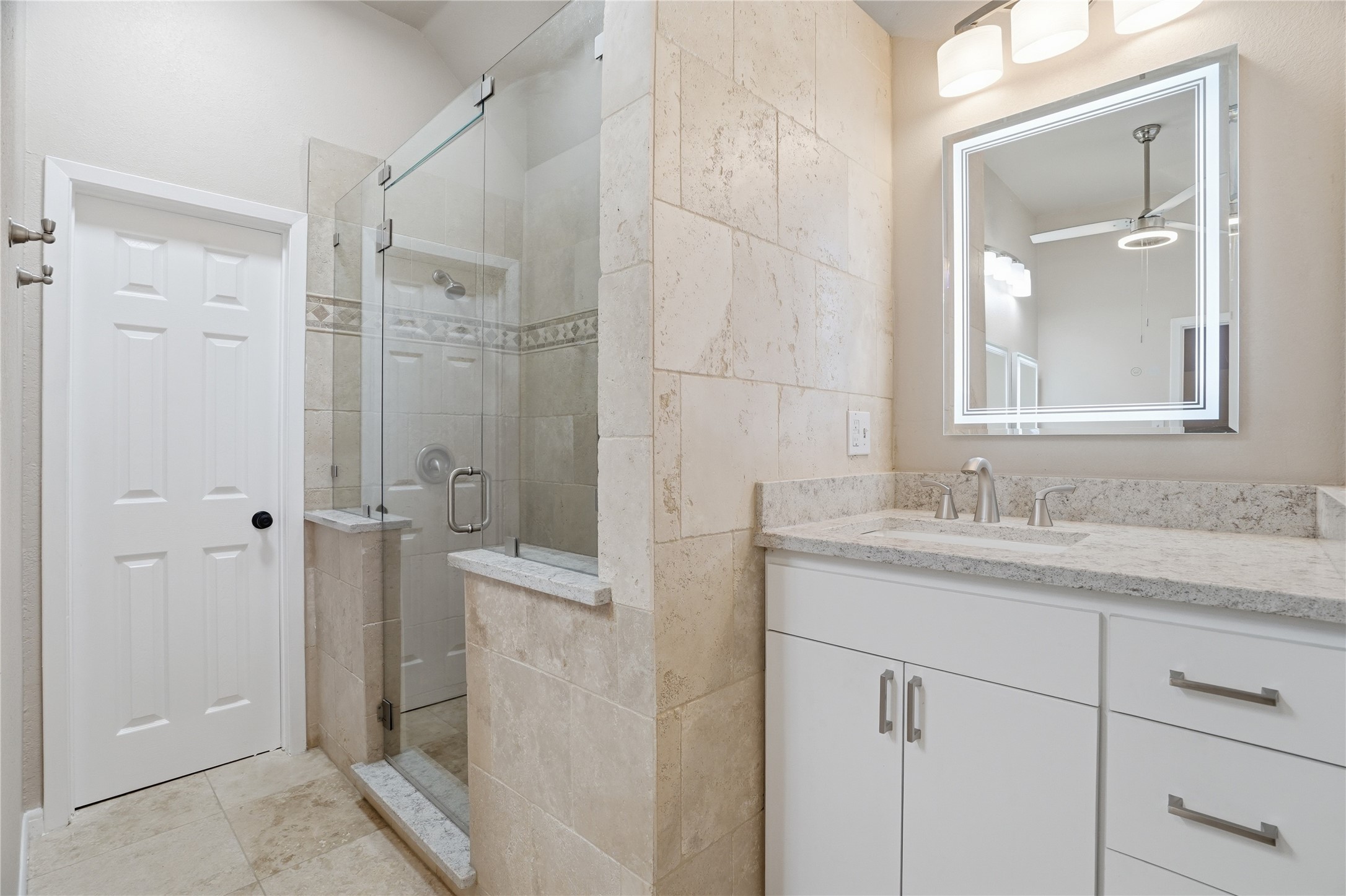 2133 Rustic Ridge Drive Keller TX 76248