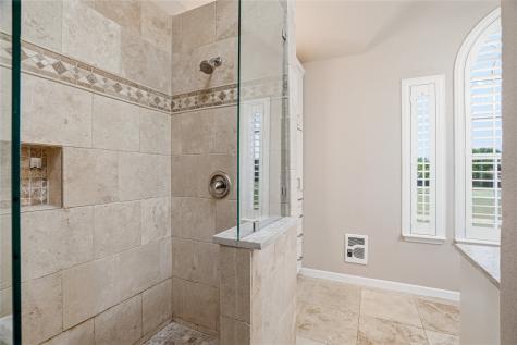 2133 Rustic Ridge Drive Keller TX 76248