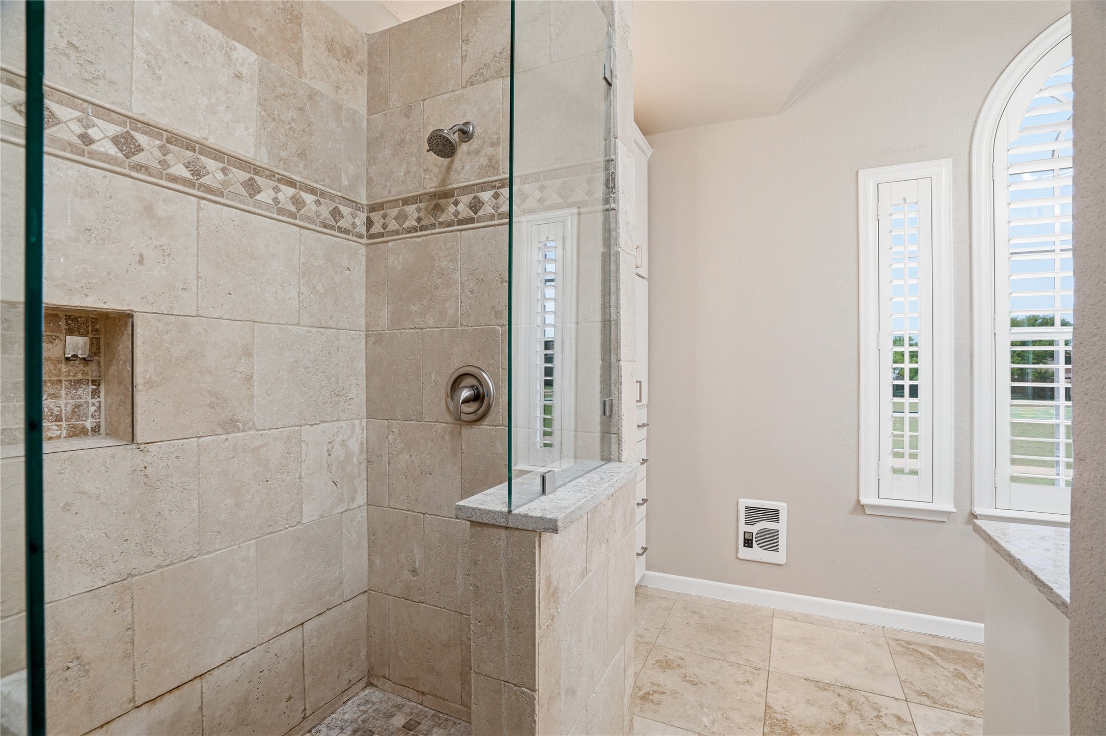 2133 Rustic Ridge Drive Keller TX 76248