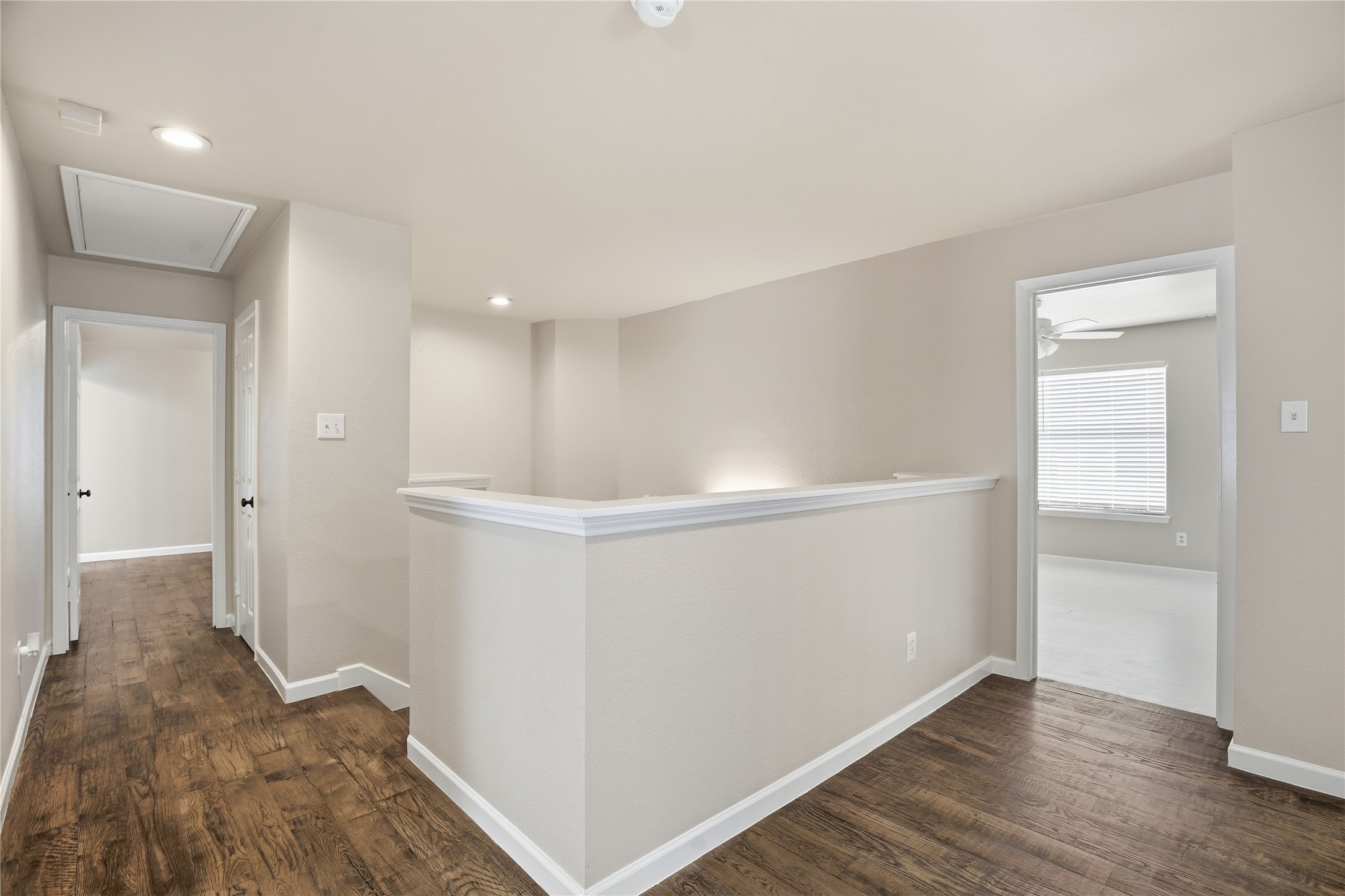 2133 Rustic Ridge Drive Keller TX 76248