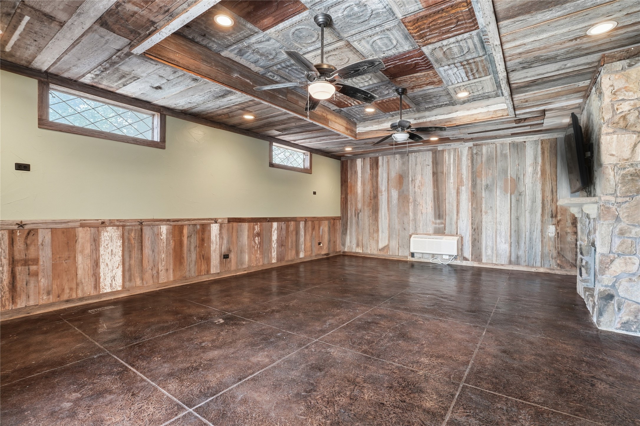2133 Rustic Ridge Drive Keller TX 76248