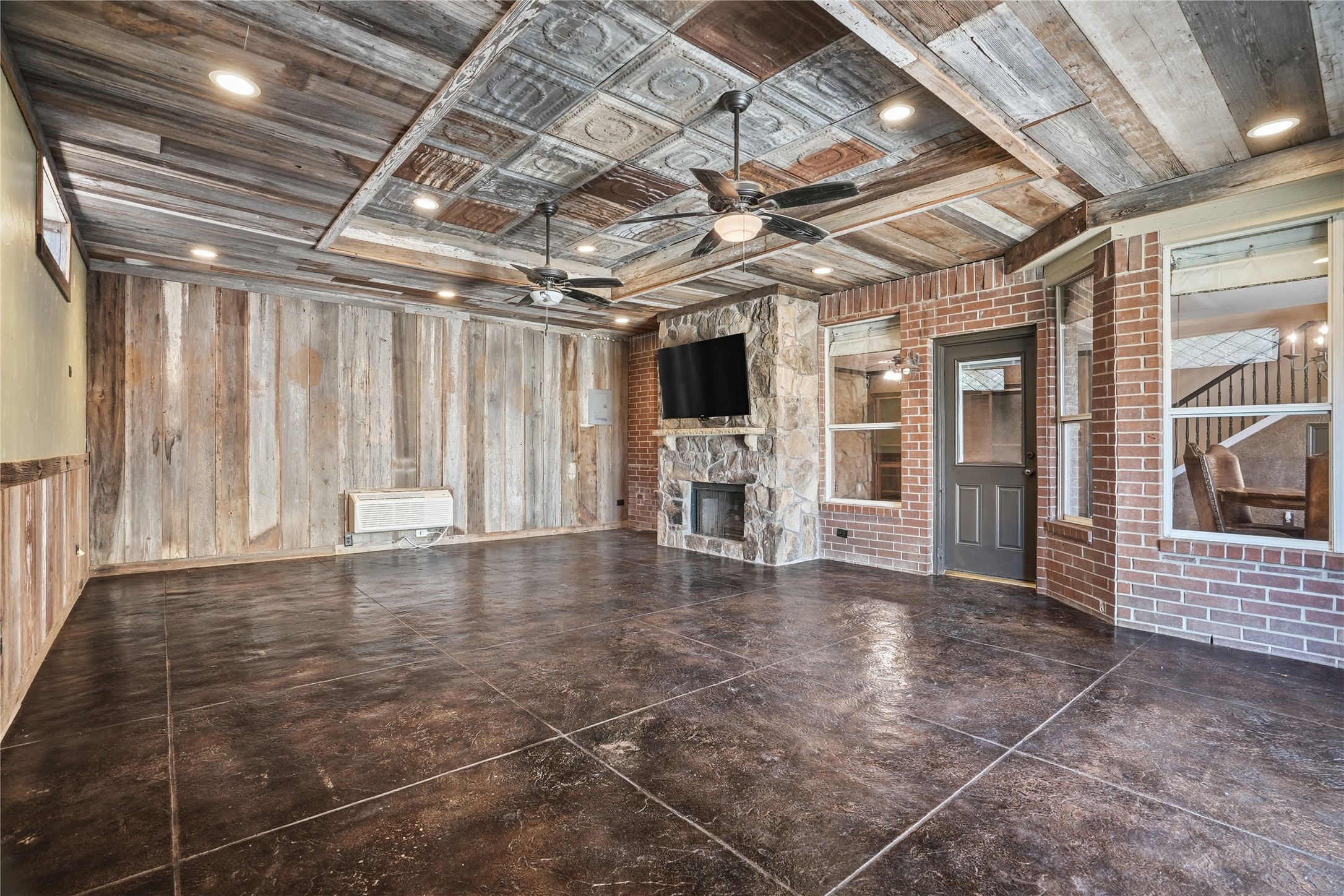 2133 Rustic Ridge Drive Keller TX 76248