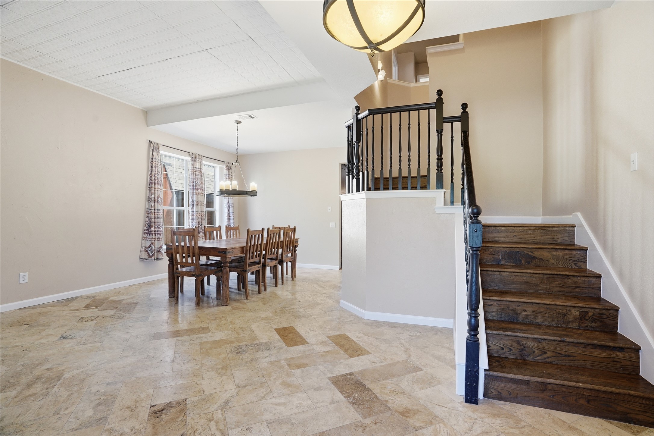 2133 Rustic Ridge Drive Keller TX 76248