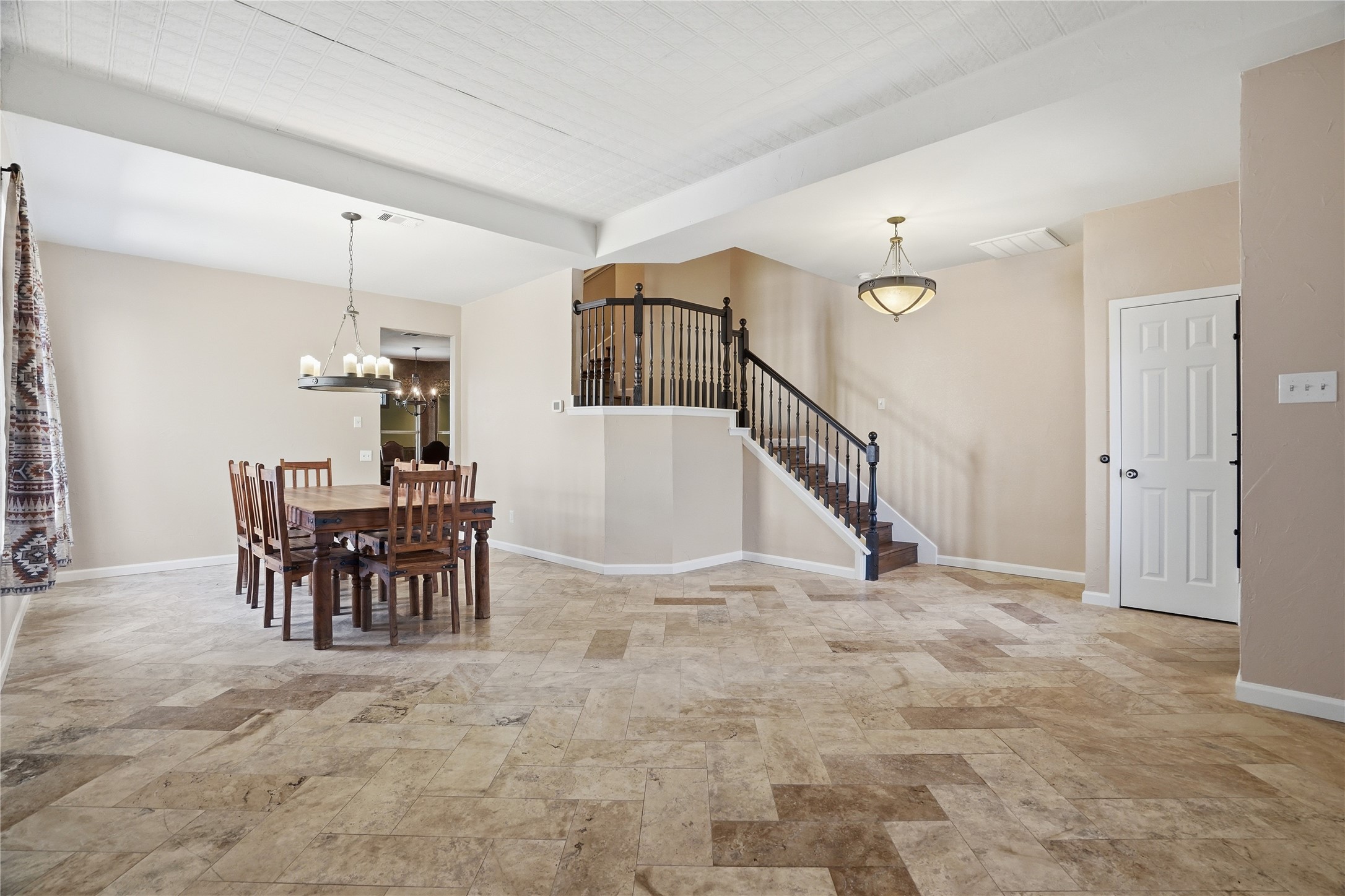 2133 Rustic Ridge Drive Keller TX 76248