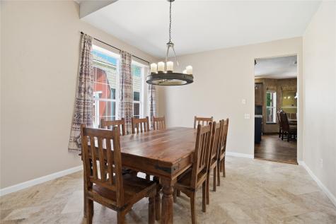 2133 Rustic Ridge Drive Keller TX 76248