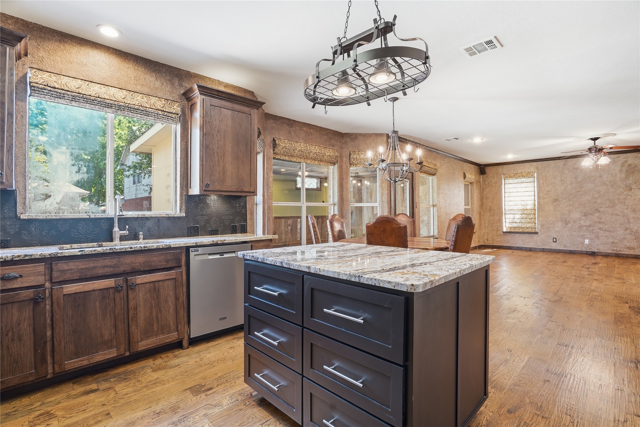 2133 Rustic Ridge Drive Keller TX 76248
