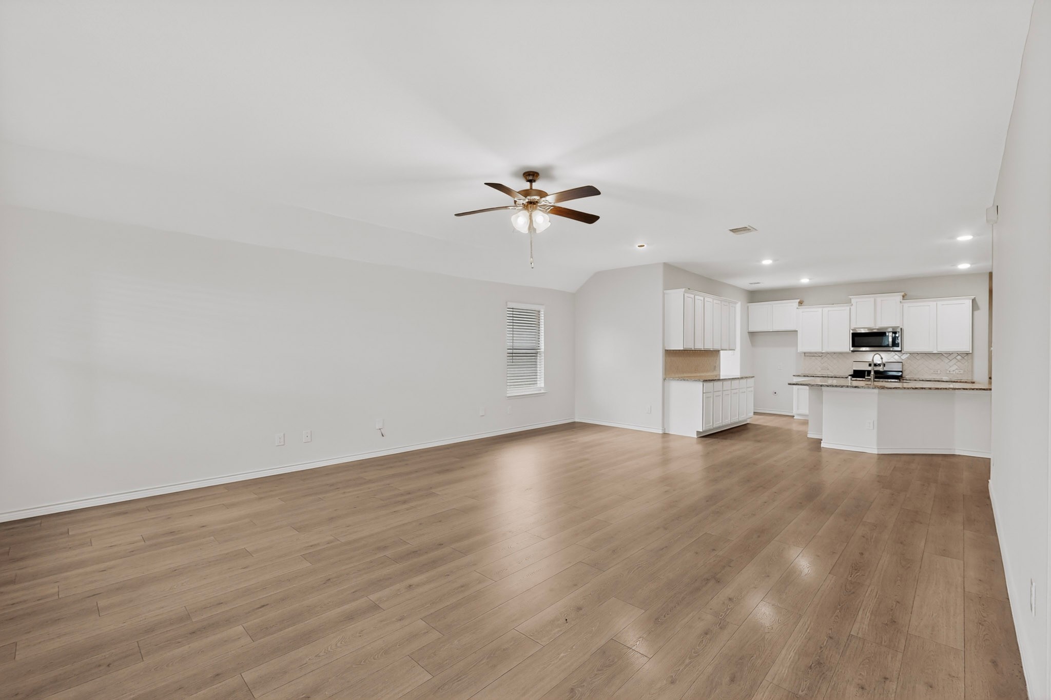430 Forestridge Drive Fate TX 75087
