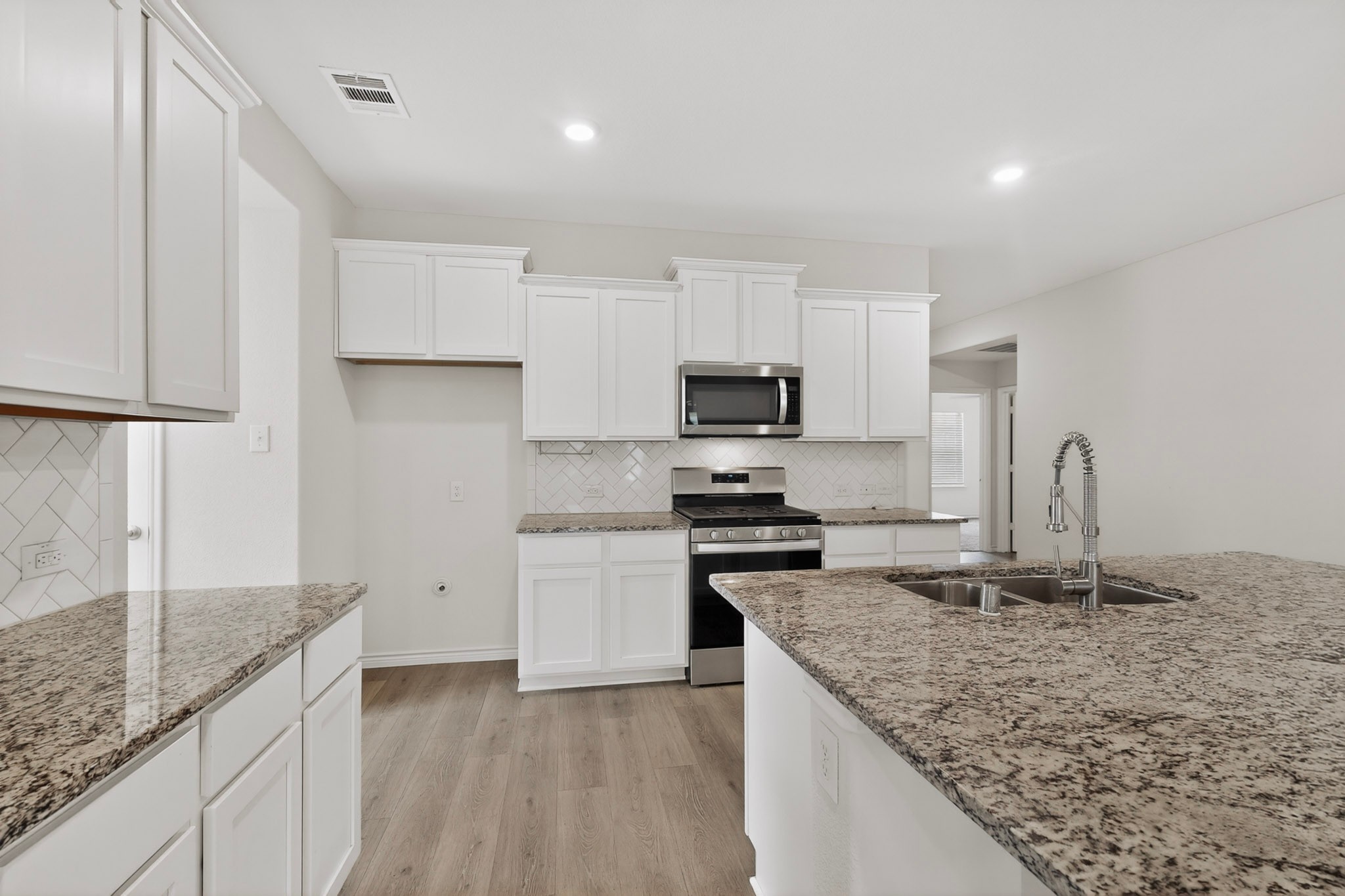 430 Forestridge Drive Fate TX 75087