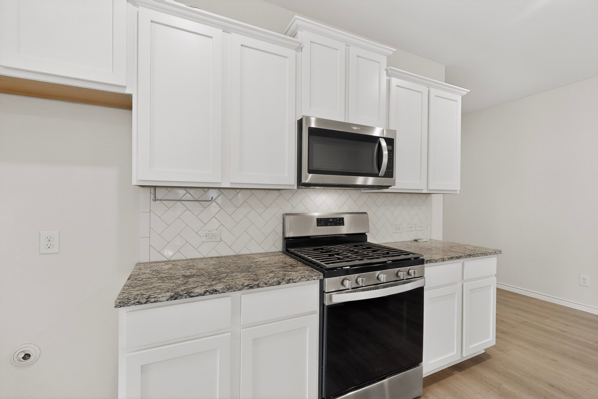 430 Forestridge Drive Fate TX 75087